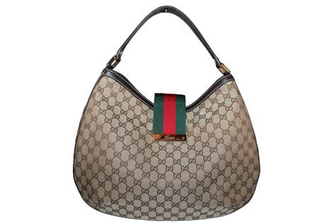 gucci bag hand|authentic gucci handbags clearance.